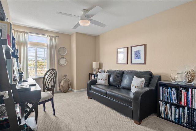 16610 San Benito Place, Morgan Hill, CA 95037