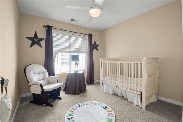 16610 San Benito Place, Morgan Hill, CA 95037