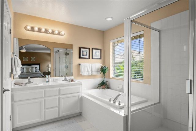 16610 San Benito Place, Morgan Hill, CA 95037