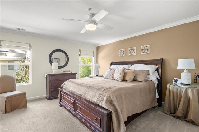 16610 San Benito Place, Morgan Hill, CA 95037