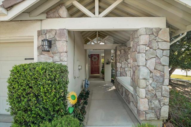 16610 San Benito Place, Morgan Hill, CA 95037