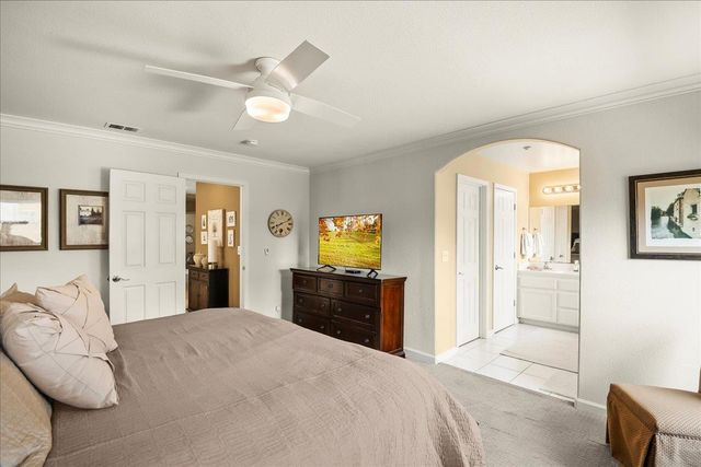 16610 San Benito Place, Morgan Hill, CA 95037