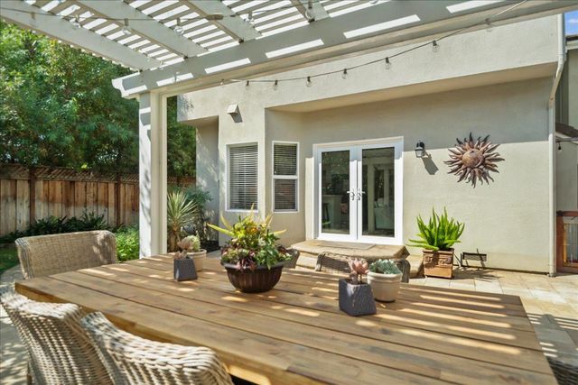 16610 San Benito Place, Morgan Hill, CA 95037