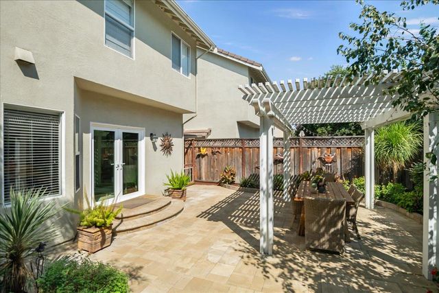 16610 San Benito Place, Morgan Hill, CA 95037