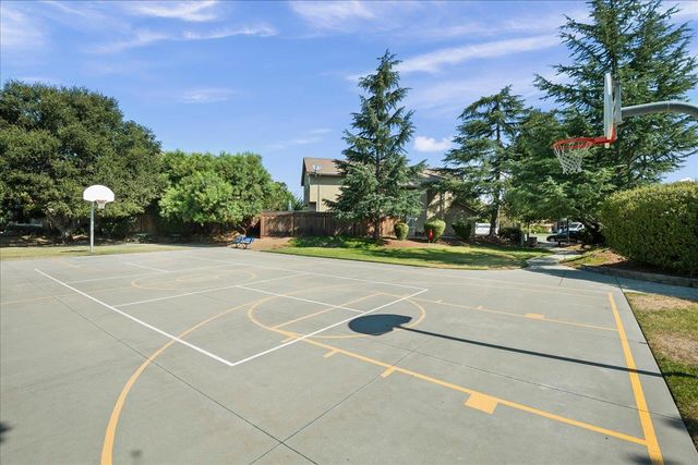 16610 San Benito Place, Morgan Hill, CA 95037