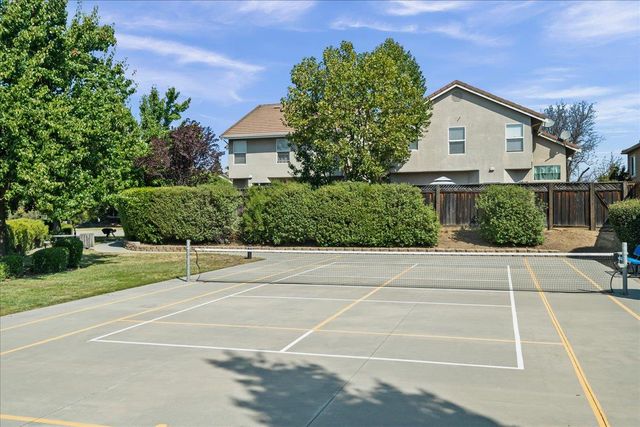 16610 San Benito Place, Morgan Hill, CA 95037
