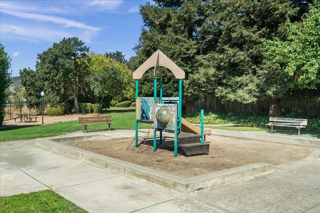 16610 San Benito Place, Morgan Hill, CA 95037