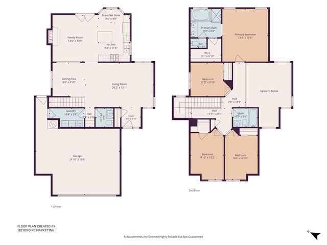 16610 San Benito Place, Morgan Hill, CA 95037