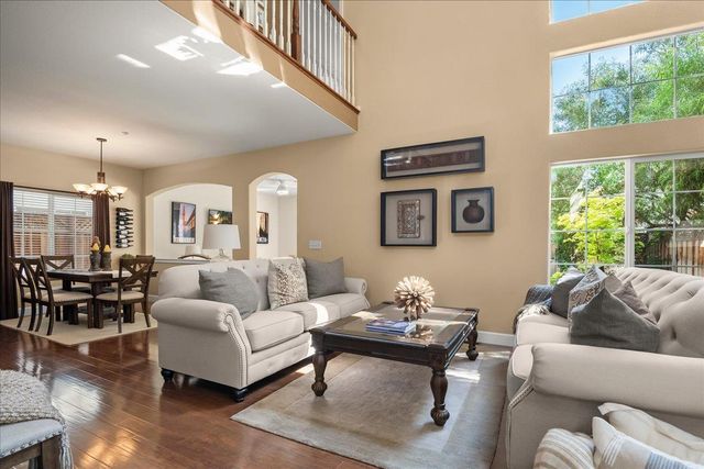 16610 San Benito Place, Morgan Hill, CA 95037