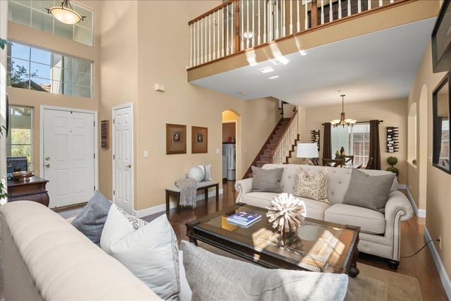 16610 San Benito Place, Morgan Hill, CA 95037