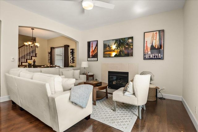 16610 San Benito Place, Morgan Hill, CA 95037