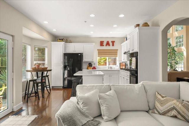 16610 San Benito Place, Morgan Hill, CA 95037