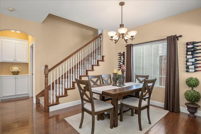 16610 San Benito Place, Morgan Hill, CA 95037