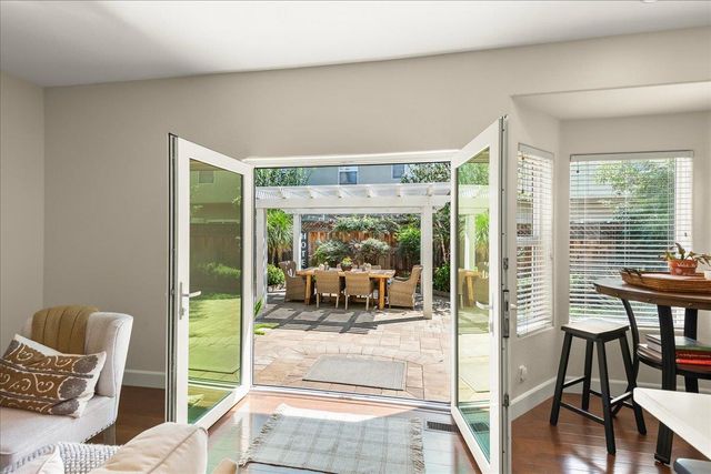 16610 San Benito Place, Morgan Hill, CA 95037