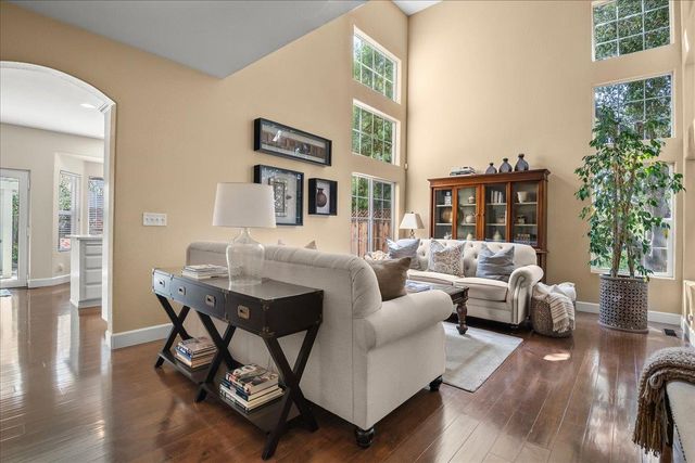 16610 San Benito Place, Morgan Hill, CA 95037