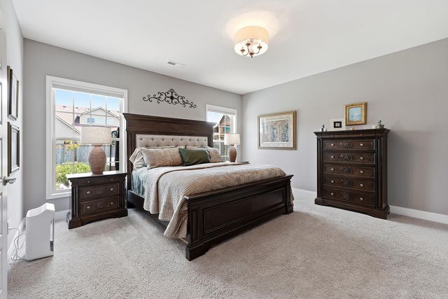 3676 Bay Springs Park, Lexington, KY 40509