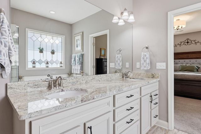3676 Bay Springs Park, Lexington, KY 40509