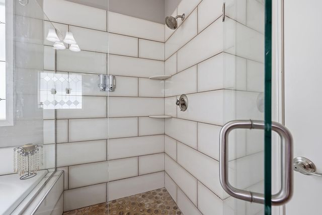 3676 Bay Springs Park, Lexington, KY 40509