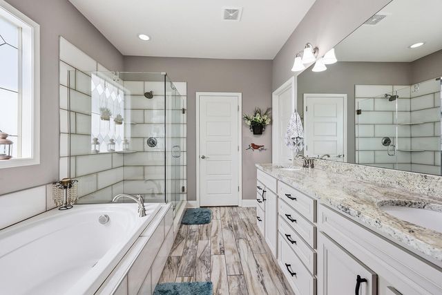 3676 Bay Springs Park, Lexington, KY 40509