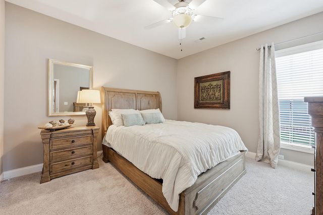 3676 Bay Springs Park, Lexington, KY 40509