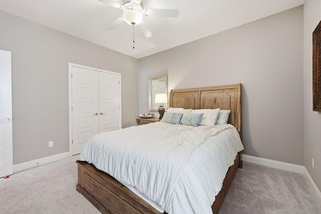 3676 Bay Springs Park, Lexington, KY 40509