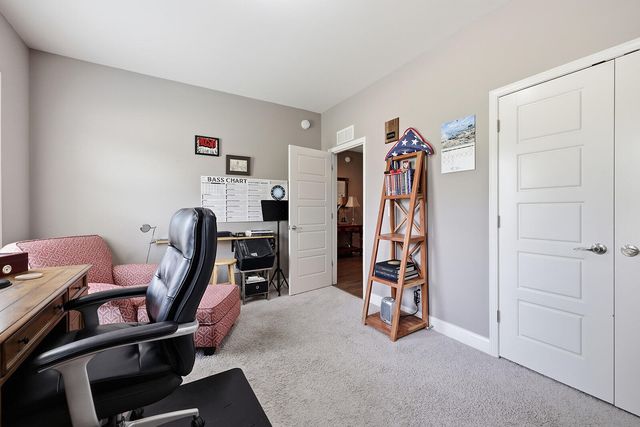 3676 Bay Springs Park, Lexington, KY 40509