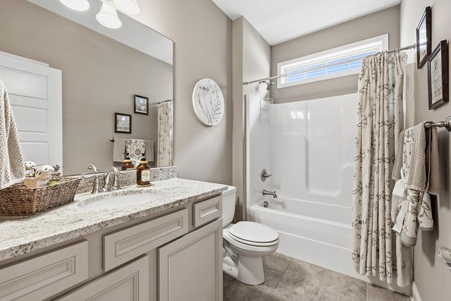 3676 Bay Springs Park, Lexington, KY 40509