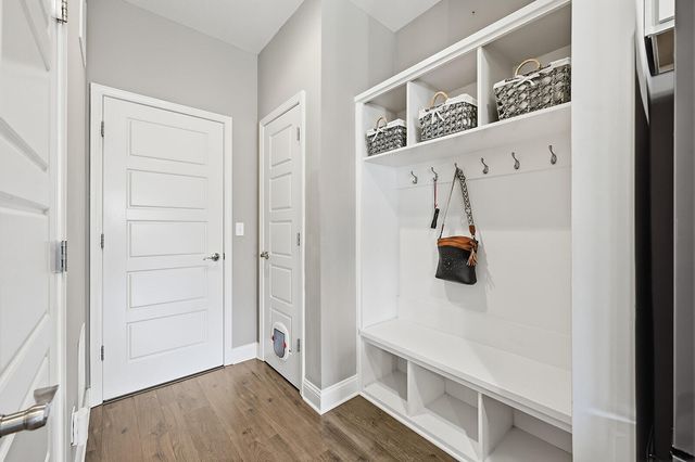 3676 Bay Springs Park, Lexington, KY 40509