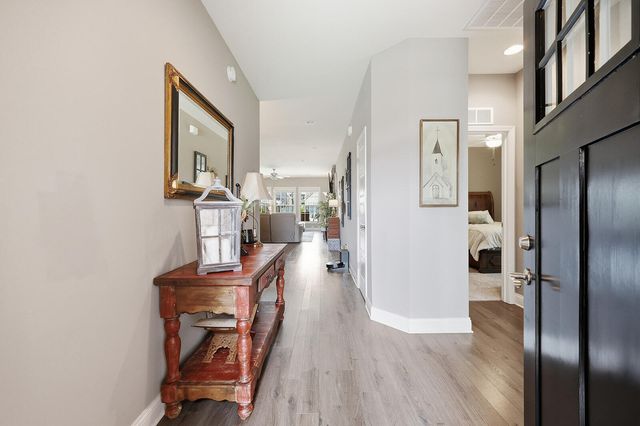3676 Bay Springs Park, Lexington, KY 40509