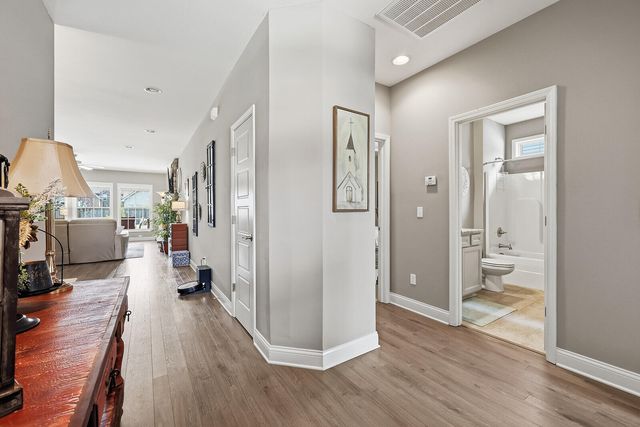 3676 Bay Springs Park, Lexington, KY 40509