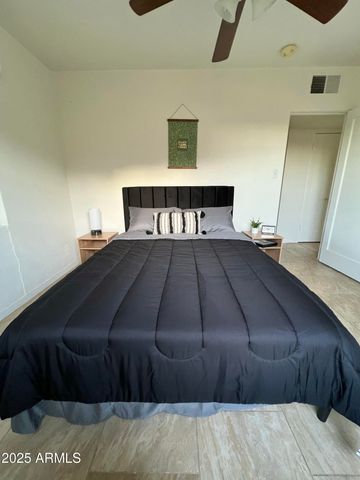 1934 E Mitchell Drive, Phoenix, AZ 85016