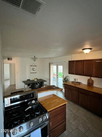 1934 E Mitchell Drive, Phoenix, AZ 85016