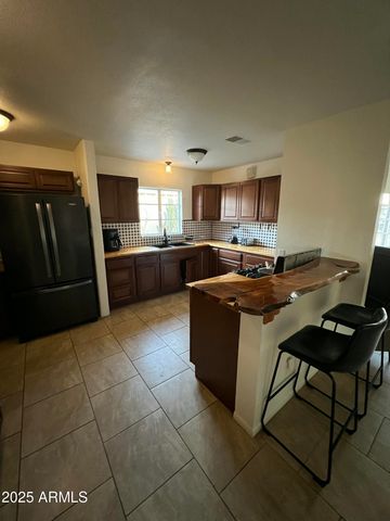 1934 E Mitchell Drive, Phoenix, AZ 85016