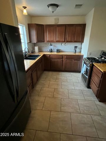 1934 E Mitchell Drive, Phoenix, AZ 85016