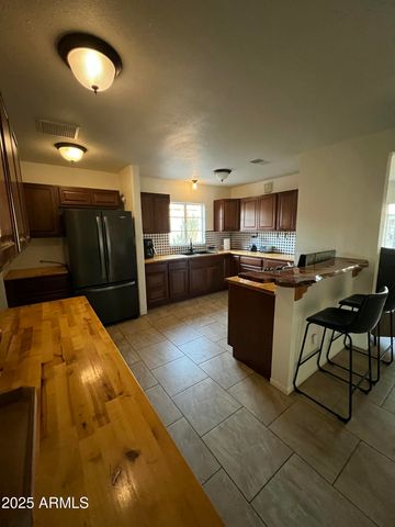 1934 E Mitchell Drive, Phoenix, AZ 85016