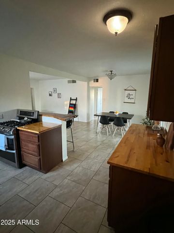 1934 E Mitchell Drive, Phoenix, AZ 85016