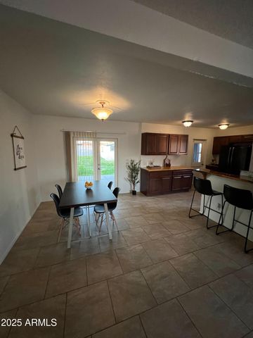 1934 E Mitchell Drive, Phoenix, AZ 85016