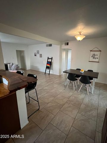 1934 E Mitchell Drive, Phoenix, AZ 85016