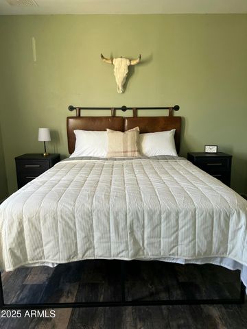 1934 E Mitchell Drive, Phoenix, AZ 85016