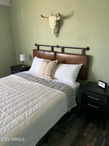 1934 E Mitchell Drive, Phoenix, AZ 85016