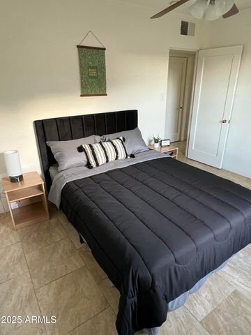 1934 E Mitchell Drive, Phoenix, AZ 85016