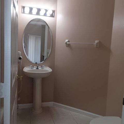 8004 Carnoustie Place B, Port St. Lucie, FL 34986