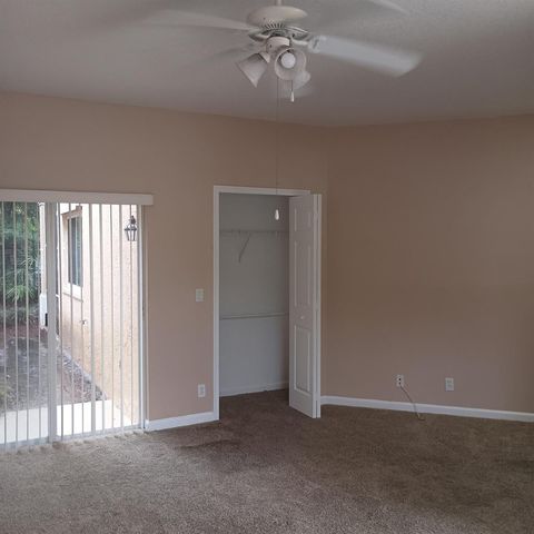 8004 Carnoustie Place B, Port St. Lucie, FL 34986