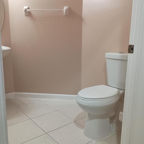 8004 Carnoustie Place B, Port St. Lucie, FL 34986