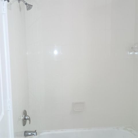 8004 Carnoustie Place B, Port St. Lucie, FL 34986