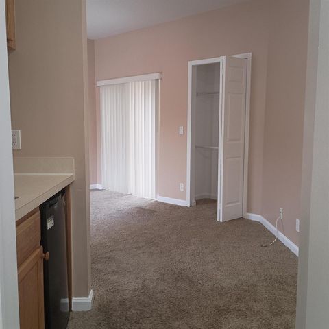 8004 Carnoustie Place B, Port St. Lucie, FL 34986