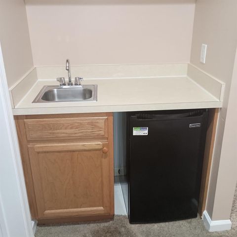 8004 Carnoustie Place B, Port St. Lucie, FL 34986