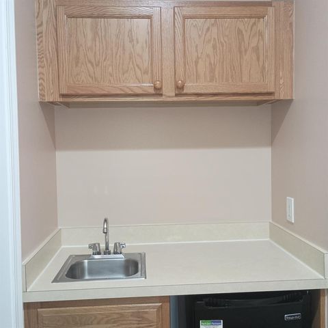 8004 Carnoustie Place B, Port St. Lucie, FL 34986