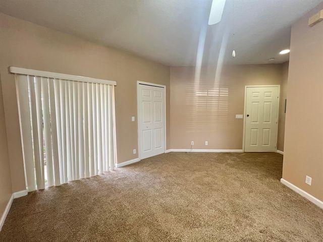 8004 Carnoustie Place B, Port St. Lucie, FL 34986