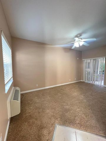 8004 Carnoustie Place B, Port St. Lucie, FL 34986
